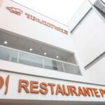 Escola de Gastronomia abre inscrições para cursos gratuitos