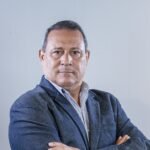 Família do Autista: advogado explica direitos garantidos por lei e como acessá-los