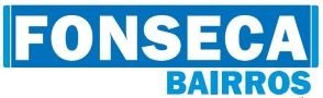 FonsecaBairros
